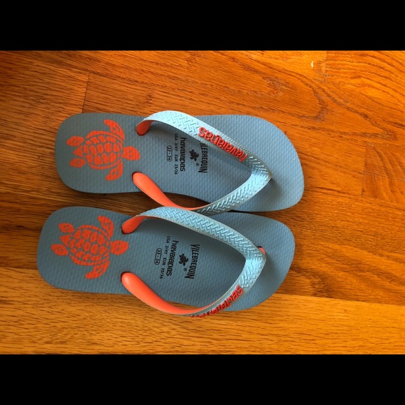havaianas gucci
